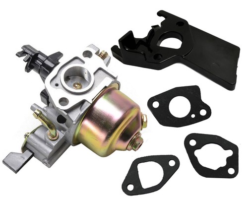 Carburetor fits victa v40 - carburetor, /