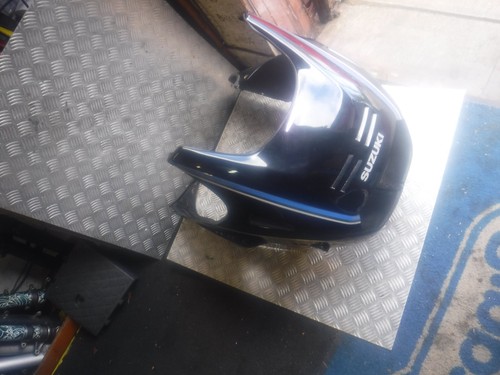 Suzuki gsx 1100f top - gsx,