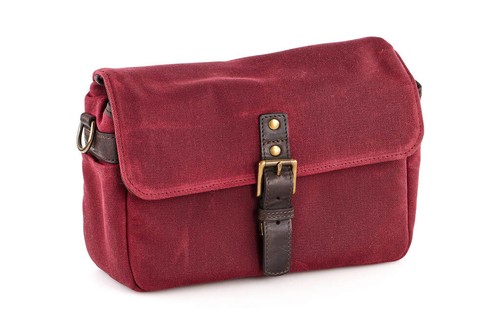 Ona bags bowery - ona,