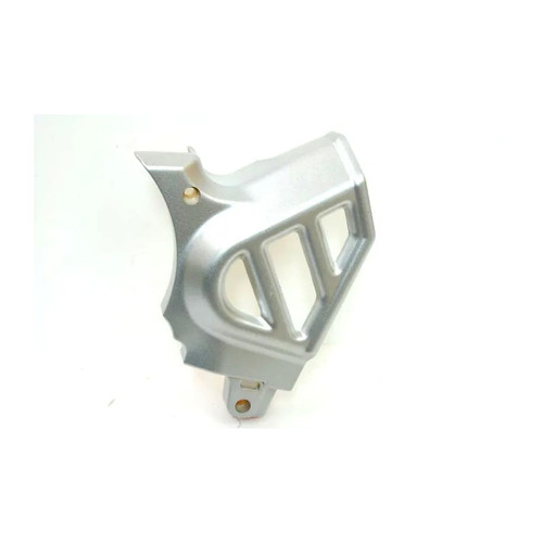 Engine cover left hand gearbox - engine,