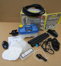 EARLEX STEAM WALLPAPER STEAM