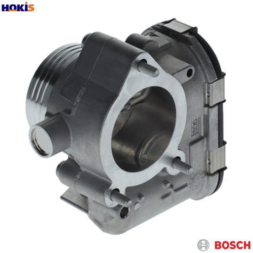 Bypass flap compressor 280 - bypass, 0