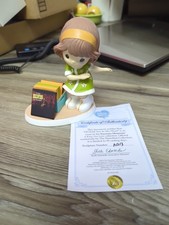 Precious Moments I'll Hold You