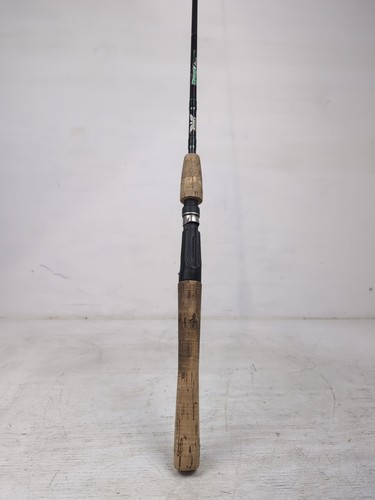 Vintage fenwick walleye - fenwick,