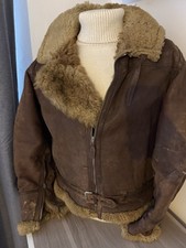 Ww2 - Mid War Irvin Flying