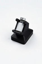 3ML Label Applicator Helper