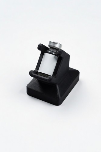 3ml label applicator helper - 3ml,