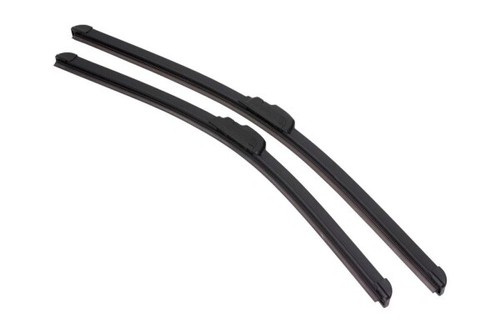 Maxgear 0056 wiper - maxgear,