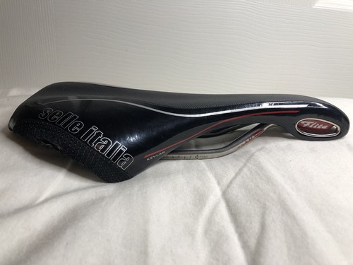 Selle italia flite - italia,