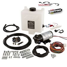 AEM V3 1 Gallon Water Meth
