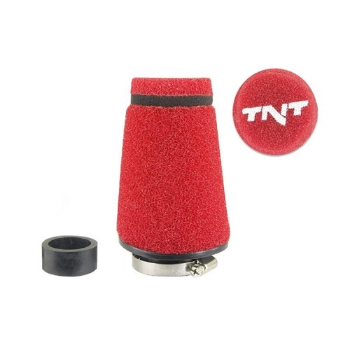 115023f air filter tnt sponge - 115023f,