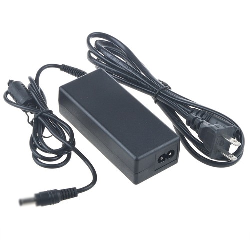 Adapter charger power - ac, for