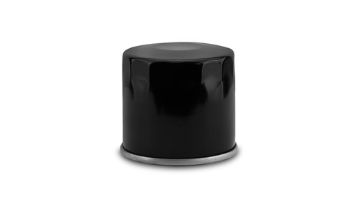 Oil filter for triumph - filter,