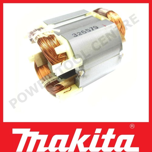 Makita rotary hammer drill - rotary,
