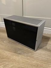 NCASE T1 V2.5 Sandwich