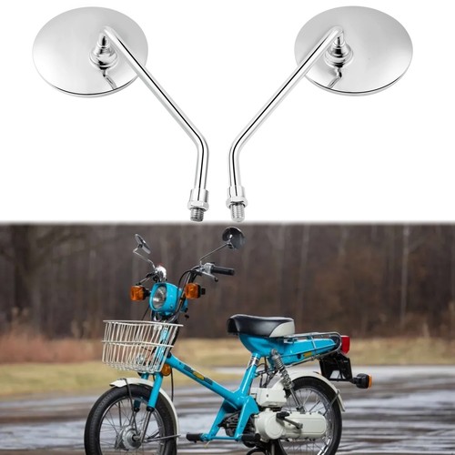 For honda express nc50 moped - honda,