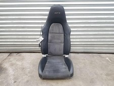 2012-2016 991 PORSCHE 911 GT3