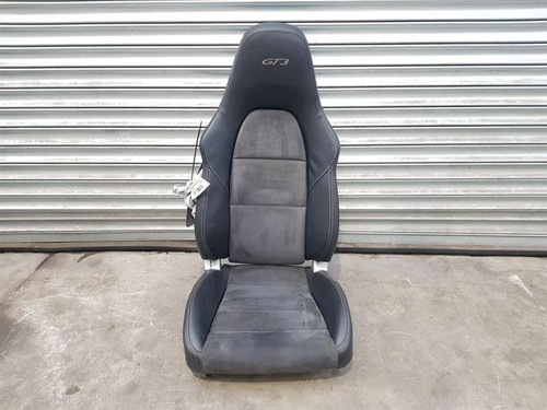 2012 2016 991 porsche 911 - 991,