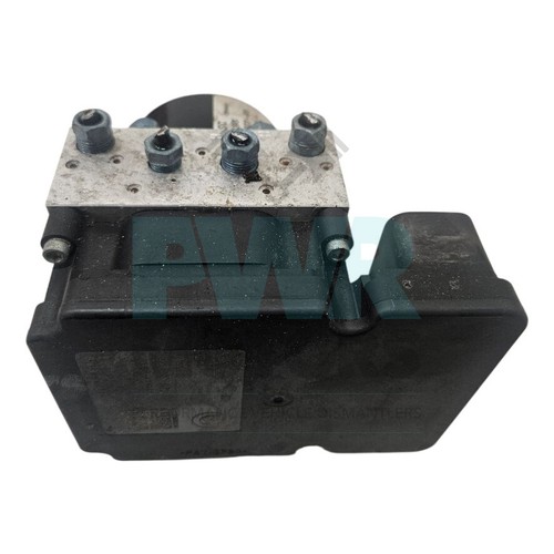 Bmw series f30 f31 - 3, abs