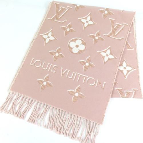 Louis vuitton m78237 2023 lv - vuitton,