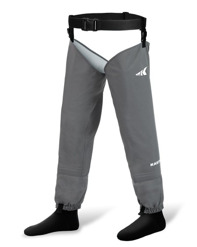 Kastking riverwalker hip - riverwalker,