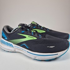 Brooks Adrenaline GTS 23 Men