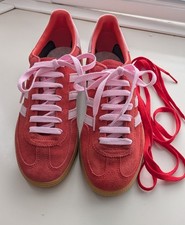 Adidas Handball Spezial Bright