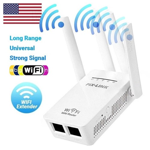 1200mbps wifi range extender - 1200mbps,