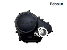 Engine Cover Clutch Yamaha WR