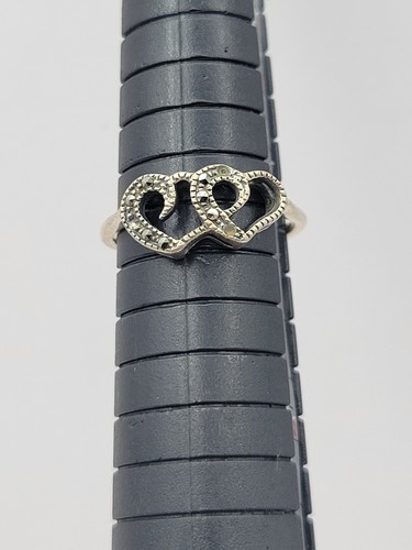 Vintage sterling silver - sterling,