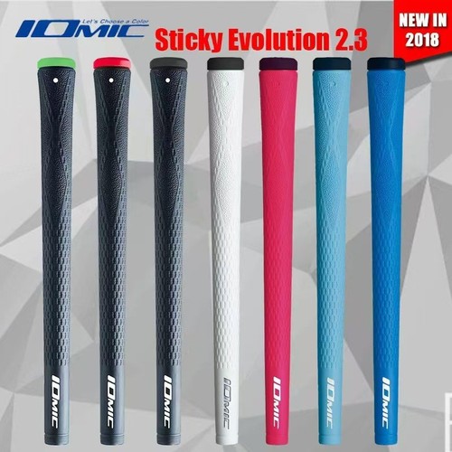 New pcs iomic - new, 1-13