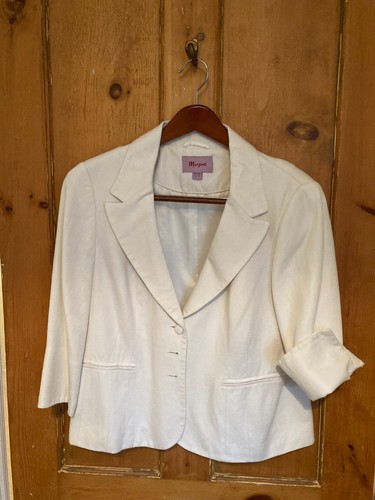Classic monsoon short waisted - monsoon, short-waisted