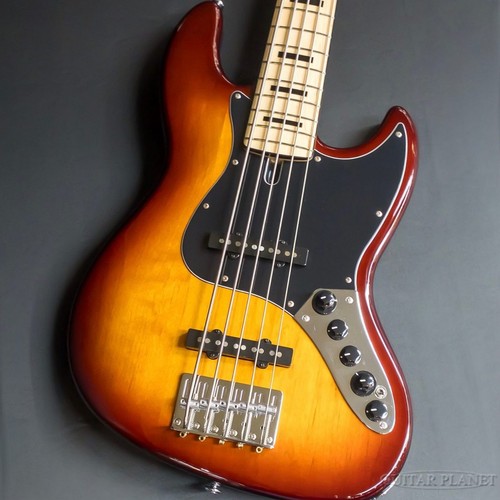 Sire marcus miller - marcus,