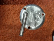 Amal 376 / 142 Monobloc