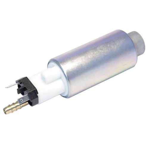 For ford saab - for,