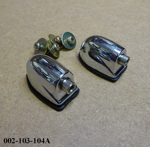 Pair snare drum tom - of,