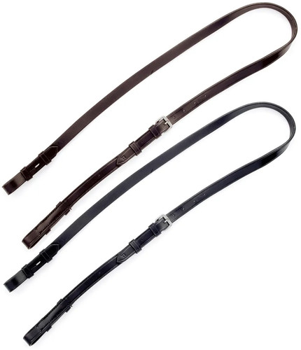 Equestrian slip head piece - slip,