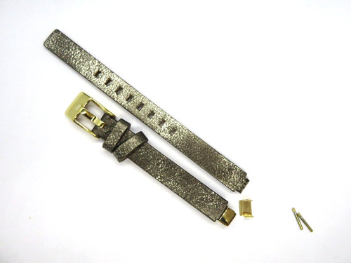Diesel original replacement - diesel,