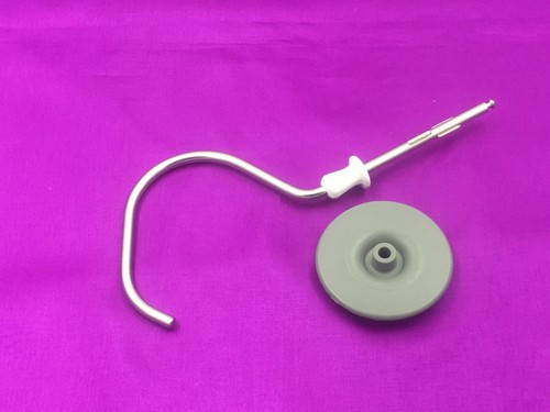 Genuine kenwood prospero dough - kenwood,
