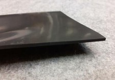 FUEL RESISTANT GASKET MATERIAL