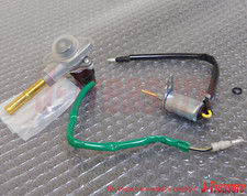 HONDA ACTY VAN TRACK HA# HH#