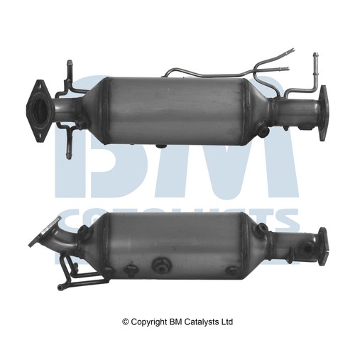 For mazda 0td rf7j - mazda, 2.0td