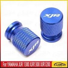 For YAMAHA XJR400 XJR1300