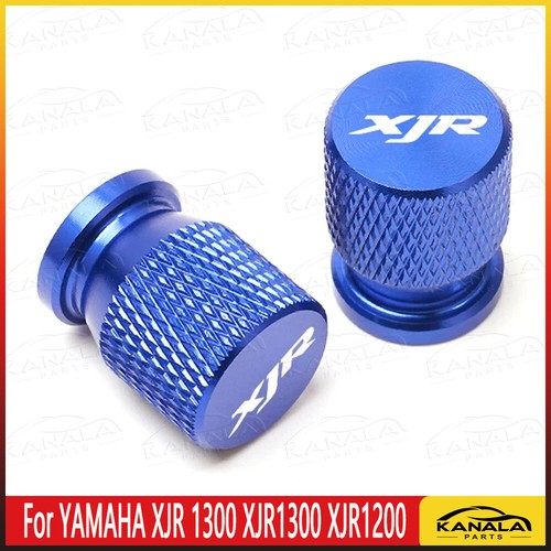 For yamaha xjr400 xjr1300 - for,