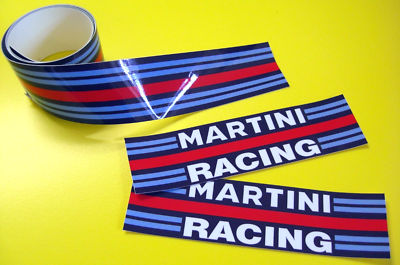 Classic vintage race rally - classic,