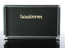 barebonesAmps 2x12 inch Guitar