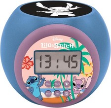 LEXIBOOK Disney Stitch