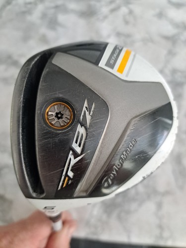Taylormade rbz stage - taylormade,