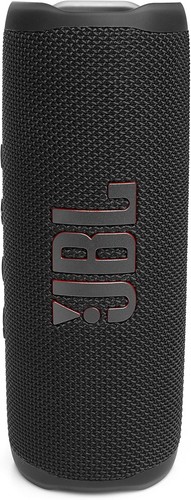 Jbl flip wireless bluetooth - jbl, 6