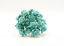 20x Mulberry paper Small Mini